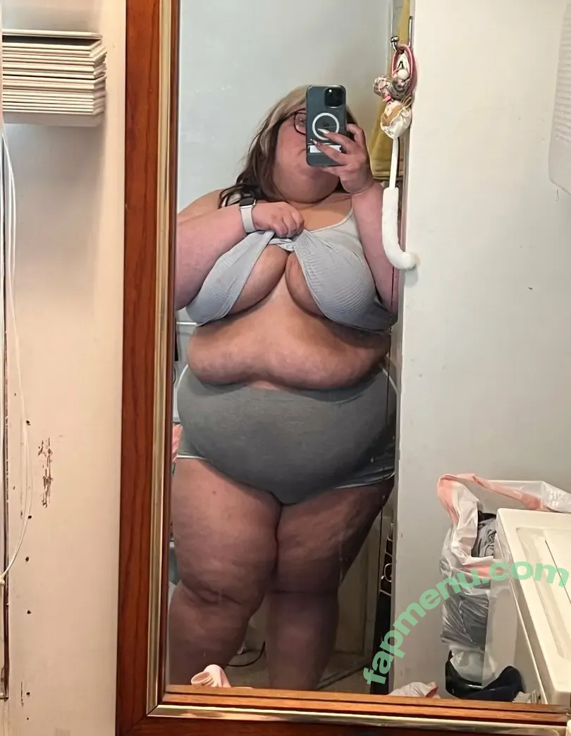 msmonibunni nude photo #0037 (msmonibunni)