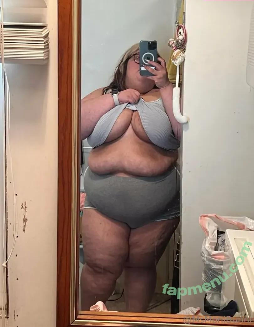 msmonibunni nude photo #0038 (msmonibunni)
