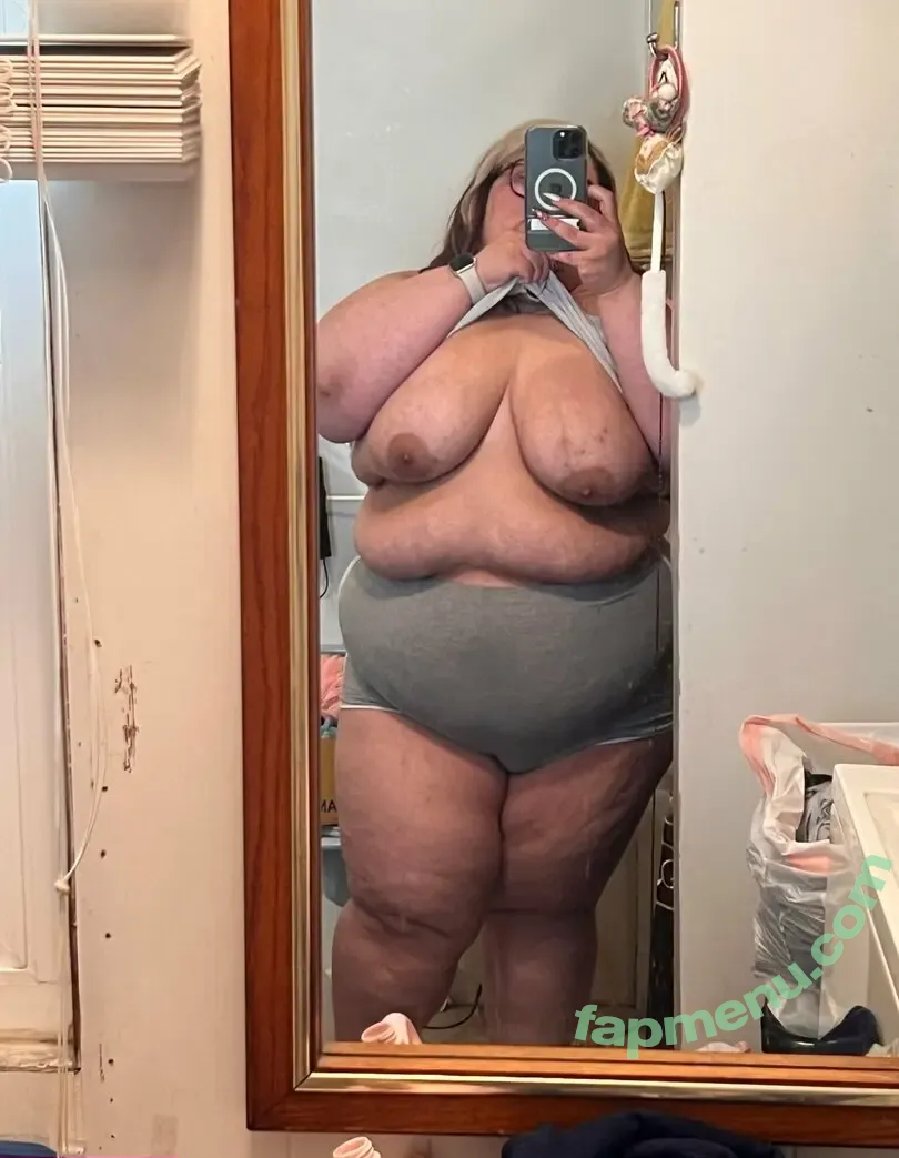 msmonibunni nude photo #0040 (msmonibunni)