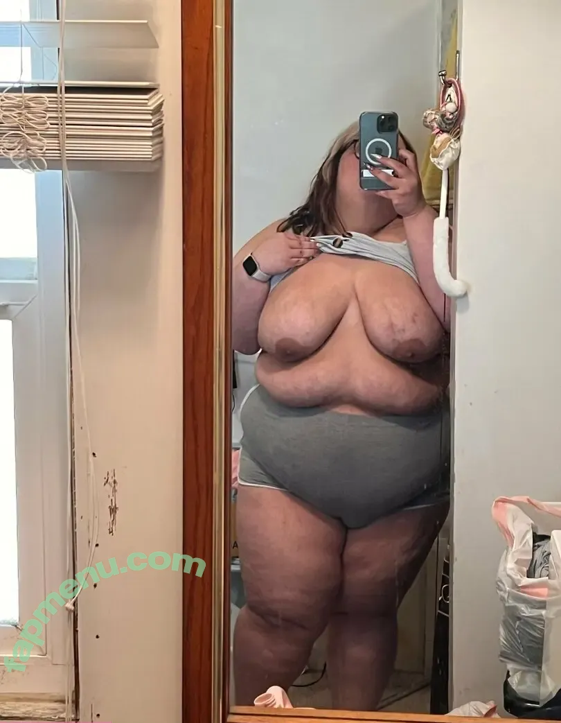 msmonibunni nude photo #0042 (msmonibunni)