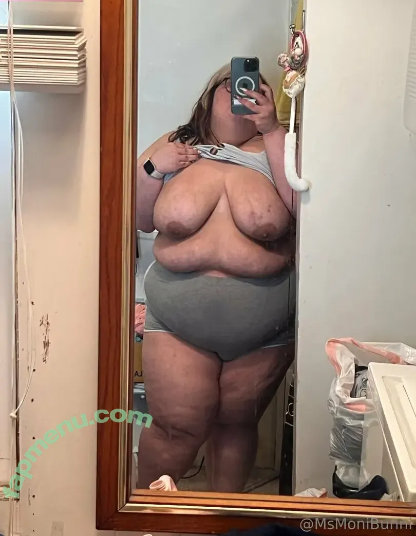 msmonibunni nude photo #0043 (msmonibunni)