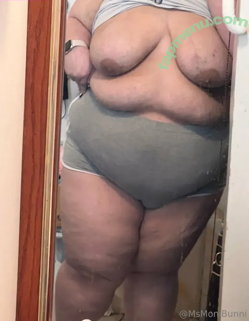 msmonibunni nude photo #0045 (msmonibunni)