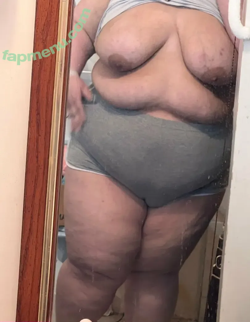 msmonibunni nude photo #0046 (msmonibunni)