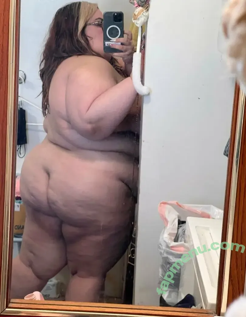 msmonibunni nude photo #0047 (msmonibunni)