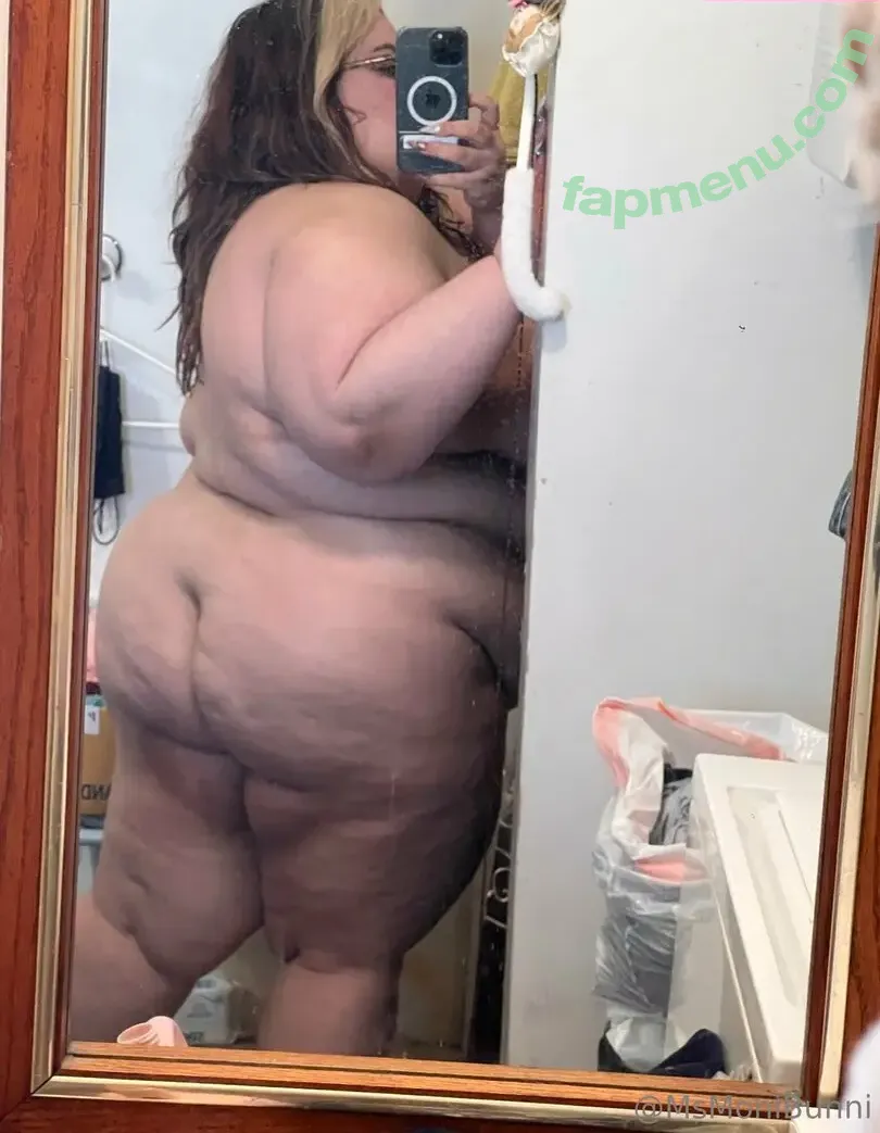 msmonibunni nude photo #0048 (msmonibunni)