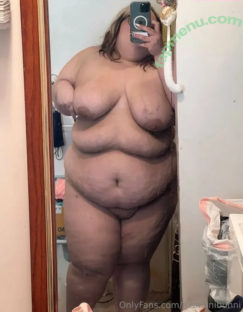 msmonibunni nude photo #0051 (msmonibunni)