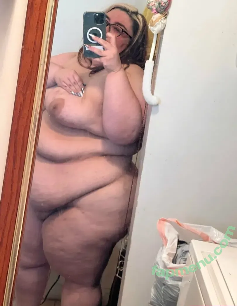 msmonibunni nude photo #0053 (msmonibunni)