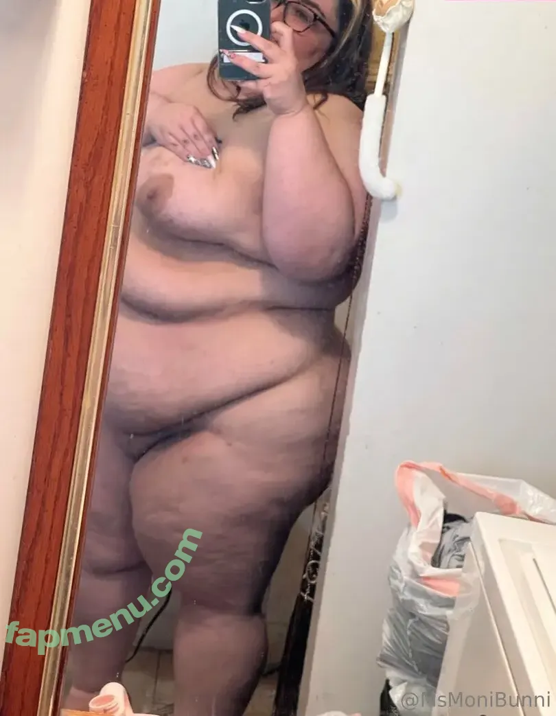 msmonibunni nude photo #0054 (msmonibunni)
