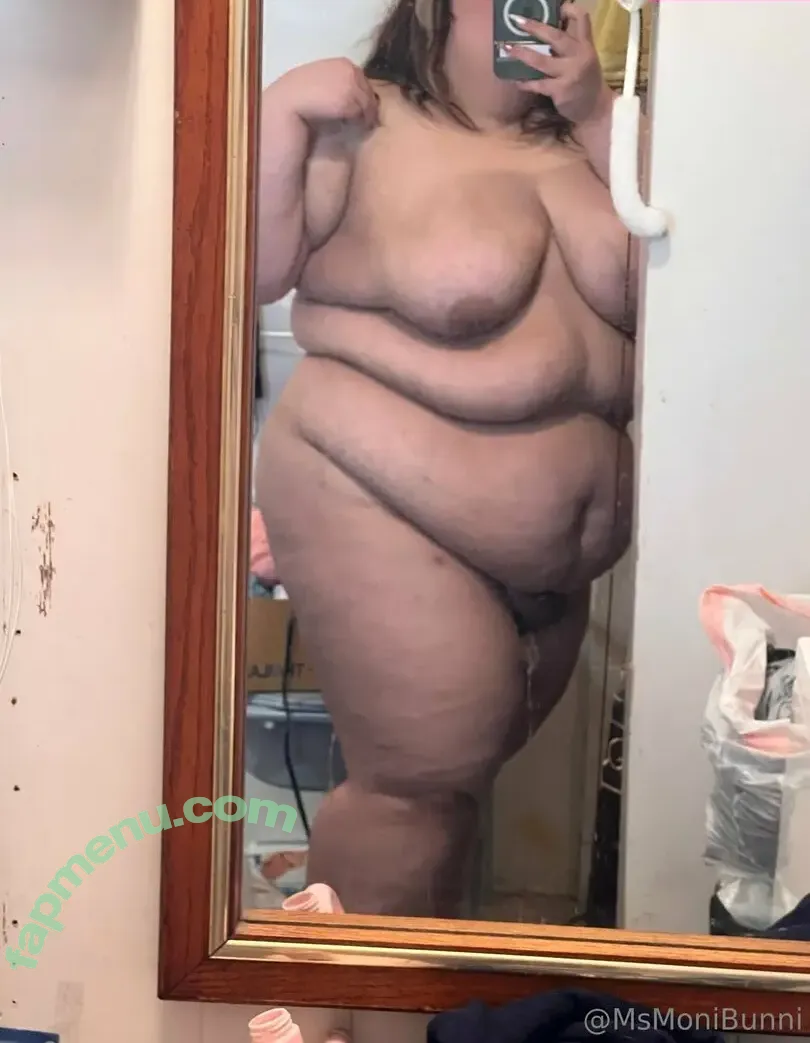 msmonibunni nude photo #0055 (msmonibunni)