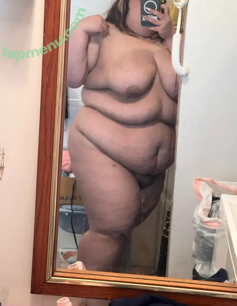 msmonibunni nude photo #0056 (msmonibunni)