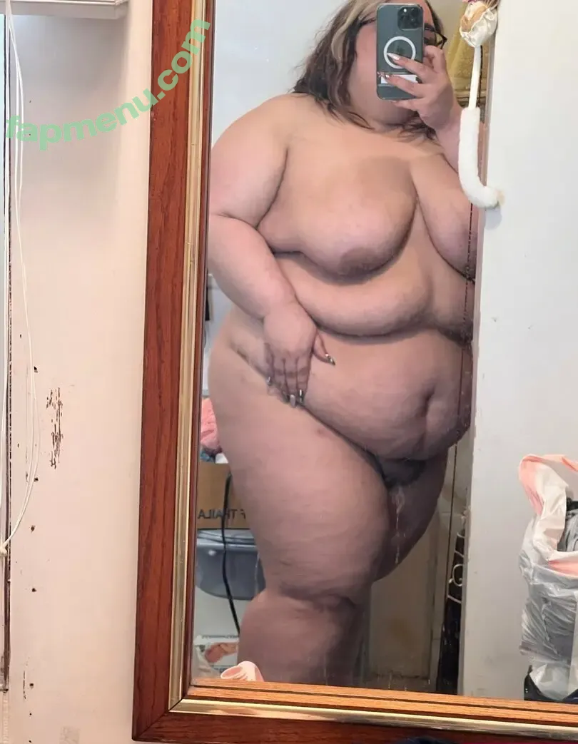 msmonibunni nude photo #0057 (msmonibunni)