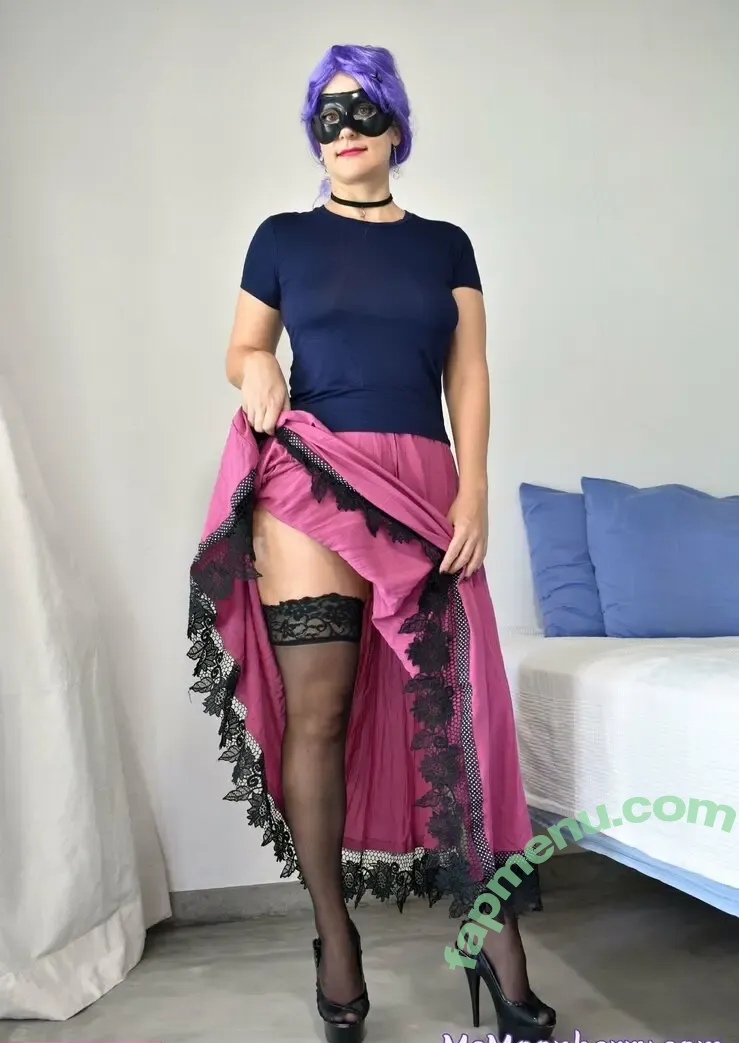MsMoonberry nude photo #0011 (itsmoonberry)