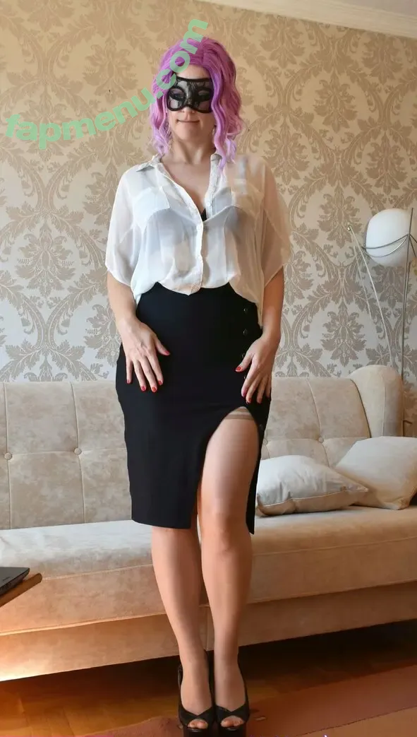MsMoonberry nude photo #0012 (itsmoonberry)