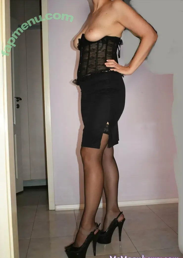 MsMoonberry nude photo #0025 (itsmoonberry)