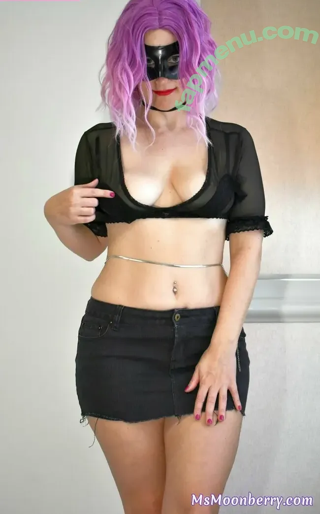 MsMoonberry nude photo #0045 (itsmoonberry)