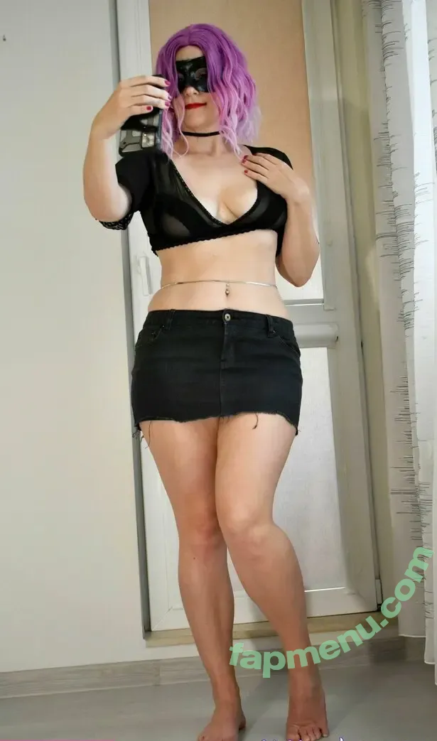 MsMoonberry nude photo #0048 (itsmoonberry)