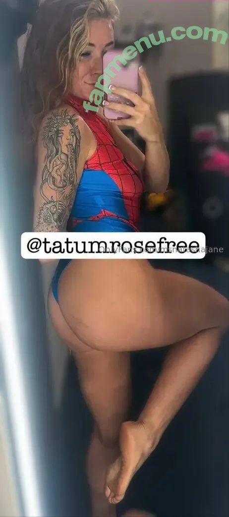msnatashajane nude photo #0030 (msnatashajane)