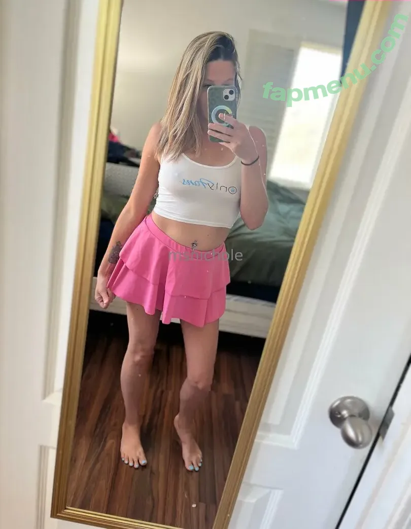msnichole nude photo #0011 (msnicholemarie_)