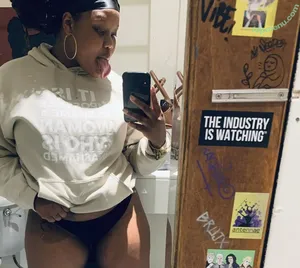 msniemacream / missniemacreamm nude photo #0003