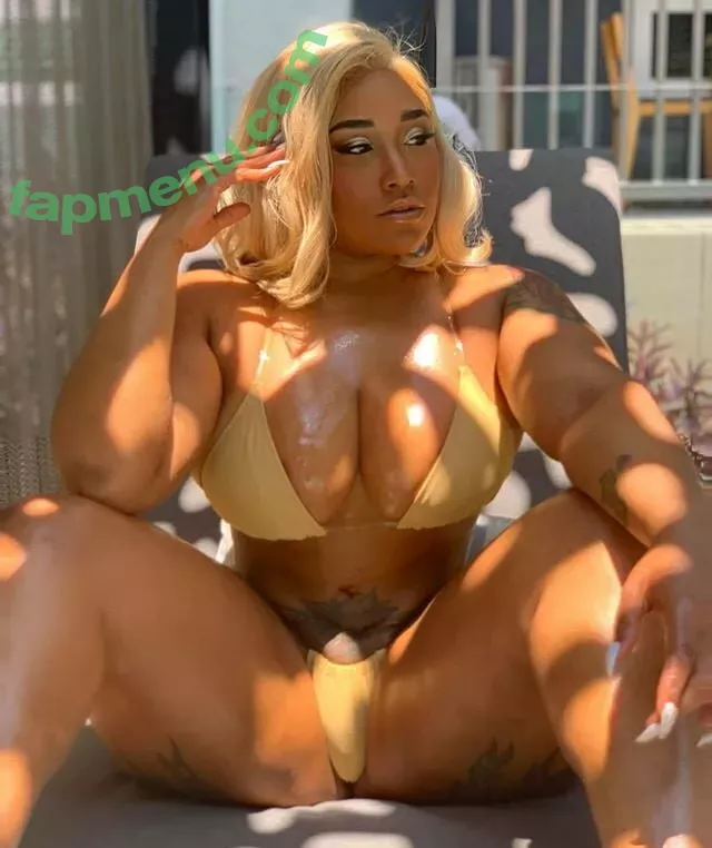 MsNikiarenee nude photo #0007 (msnikiarenee_ / nikiarenee)