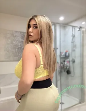  nude photo #0009