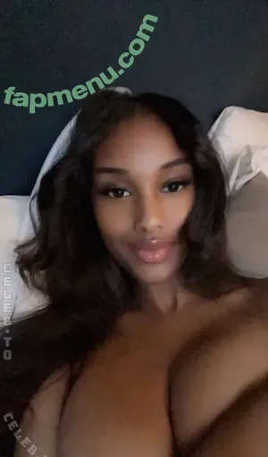 msodile_ / msodile / msodilee / msodileee.2 nude photo #0065