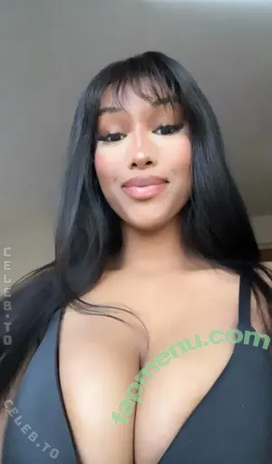 msodile_ / msodile / msodilee / msodileee.2 nude photo #0067