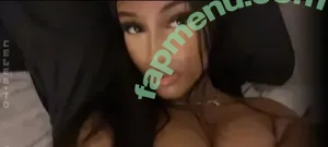 msodile_ / msodile / msodilee / msodileee.2 nude photo #0069