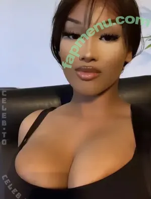 msodile_ / msodile / msodilee / msodileee.2 nude photo #0070