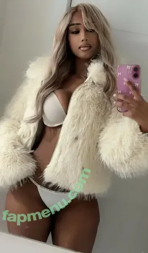 msodile_ / msodile / msodilee / msodileee.2 nude photo #0080