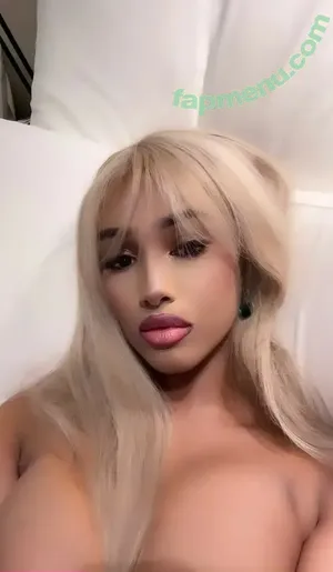 msodile_ / msodile / msodilee / msodileee.2 nude photo #0084