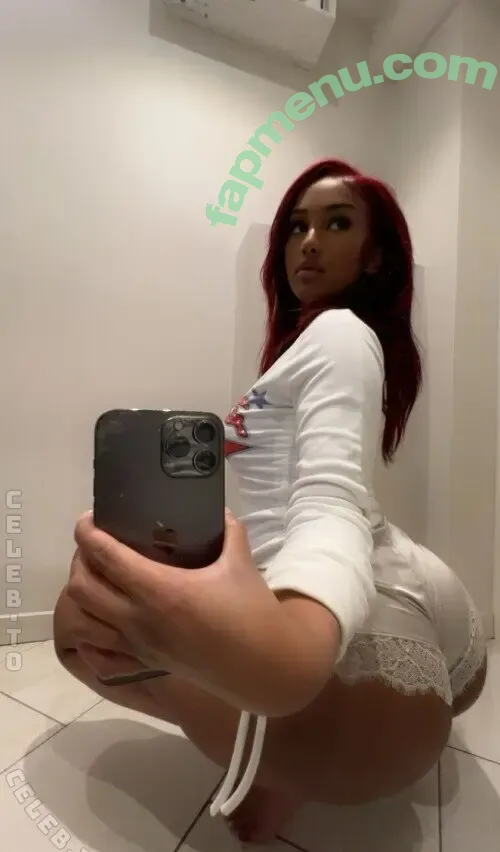 msodile_ nude photo #0061 (msodile / msodilee / msodileee.2)