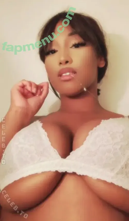 msodile_ nude photo #0062 (msodile / msodilee / msodileee.2)