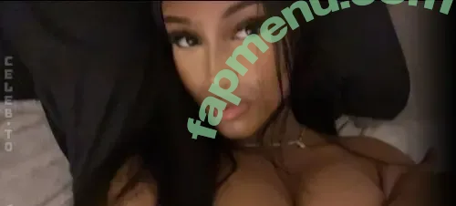 msodile_ nude photo #0069 (msodile / msodilee / msodileee.2)