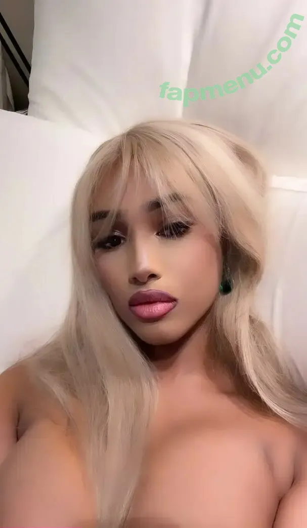 msodile_ nude photo #0084 (msodile / msodilee / msodileee.2)