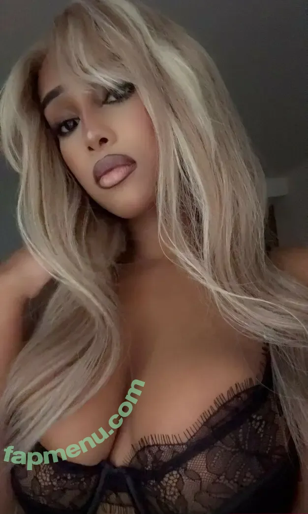 msodile_ nude photo #0093 (msodile / msodilee / msodileee.2)