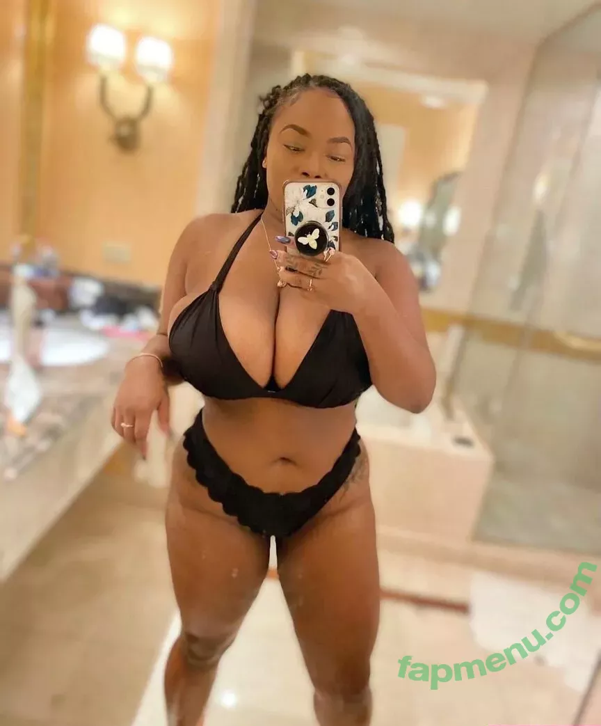 msolurin nude photo #0003 (Olayemi Olurin / mollina_rae)