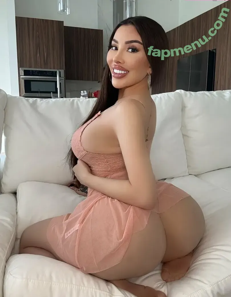 MsPalomares nude photo #0045 (mspalomares_vip / mspalomaress_)