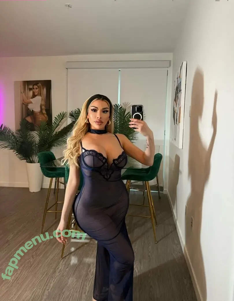 mspalomares_vip nude photo #0001 (stephanie.palomares)