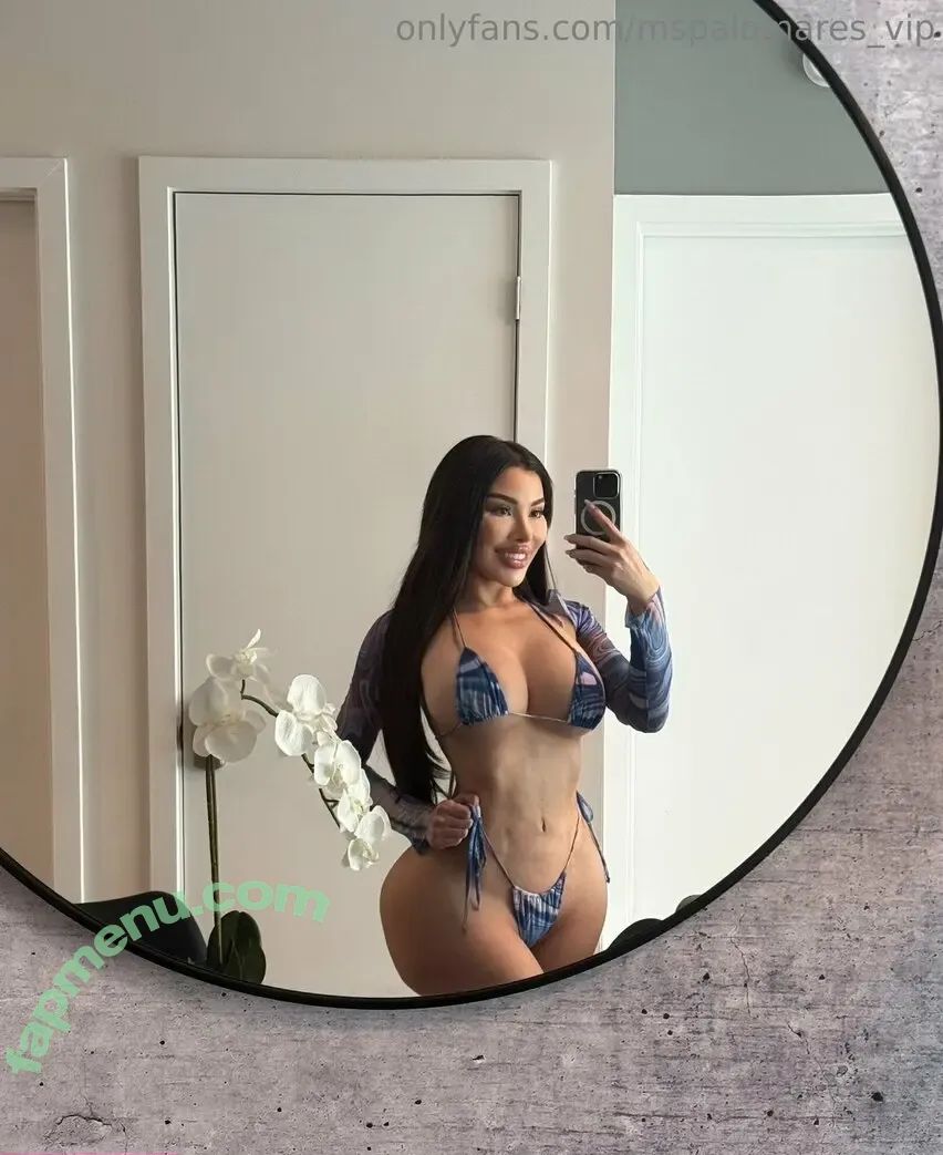 mspalomares_vip nude photo #0018 (stephanie.palomares)