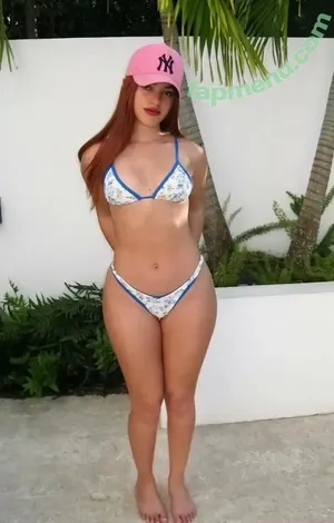 Mspichers3 / Maria Spicher / mspichers nude photo #0044