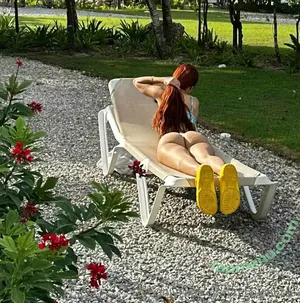 Mspichers3 / Maria Spicher / mspichers nude photo #0047