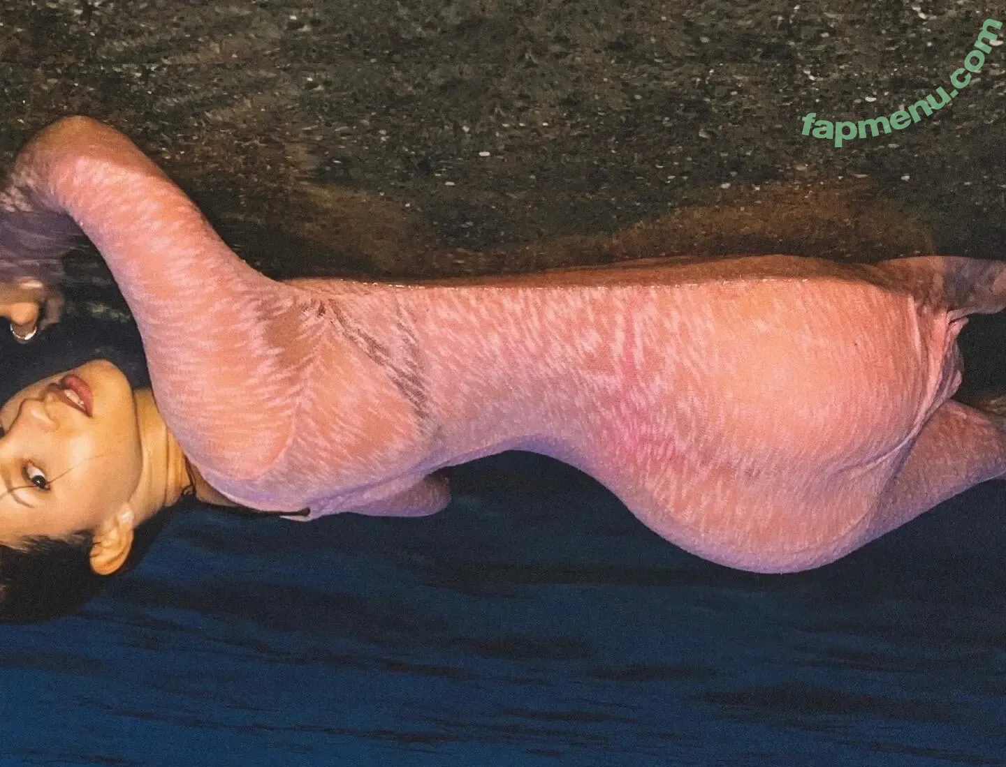 Mspichers3 nude photo #0062 (Maria Spicher / mspichers)