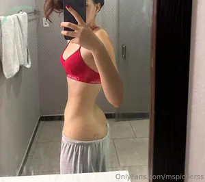  nude photo #0001