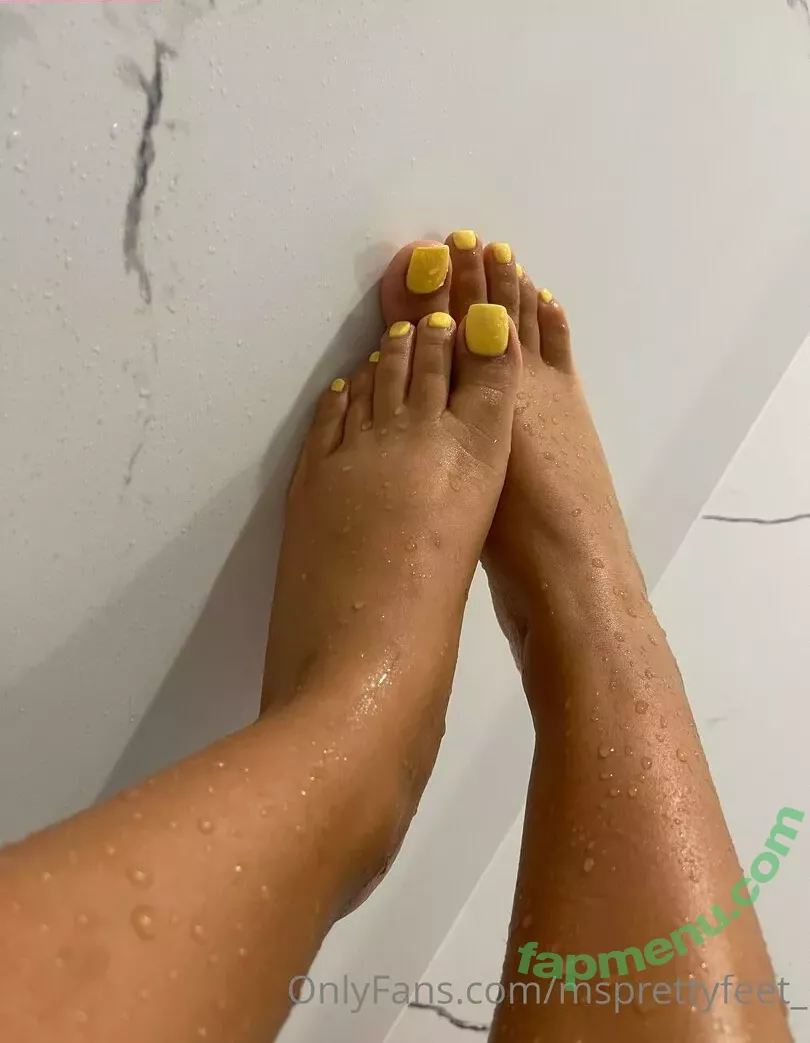 Msprettyfeet nude photo #0070 (msprettyfeet_)