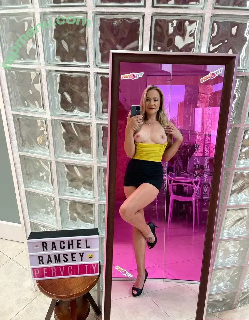 msrachelramsey nude photo #0043 (Rachel Ramsey / msrachelramsay)