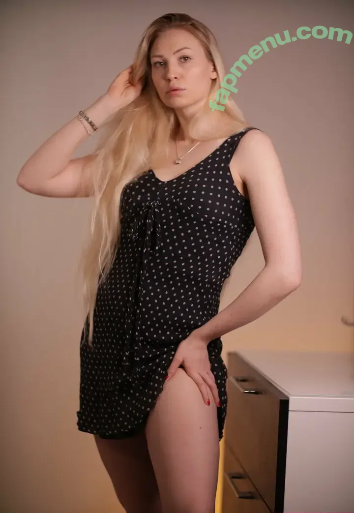 msrapunzelfree nude photo #0036 (therealmsrapunzel)