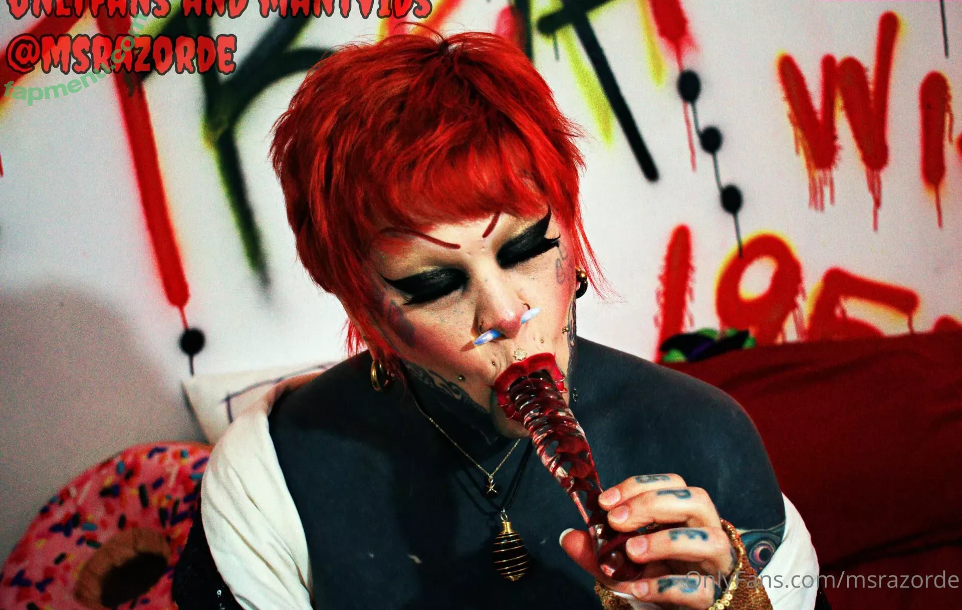 msrazorde nude photo #0112 (themarylous)