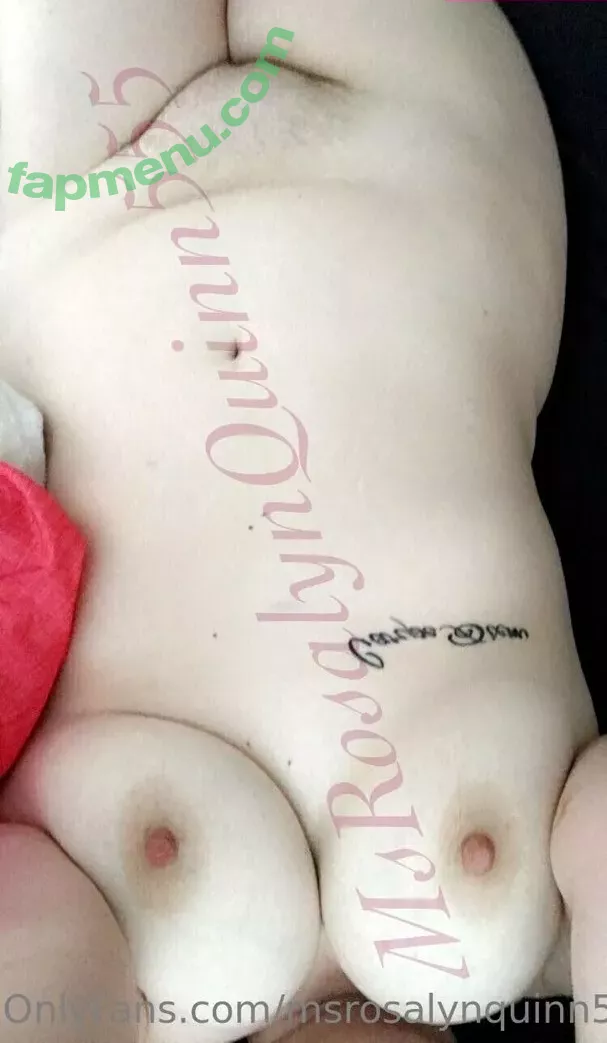 msrosalynquinn555 nude photo #0014 (hairstylesbyalyssa_)