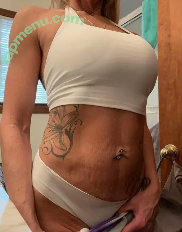 msroughlove nude photo #0017 (candyak_anime)